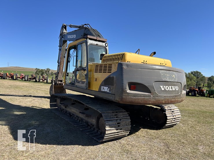2004-volvo-ec210c-lc-image-7