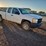 2012-chevrolet-silverado-1500-image-4