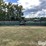 2012-john-deere-640fd-image-2
