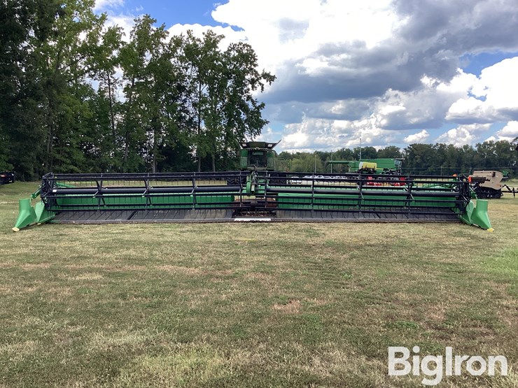 2012-john-deere-640fd-image-2