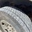 2000-chevrolet-2500-image-58