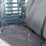 2010-international-workstar-7400-image-12