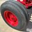 1961-case-ih-560-image-10