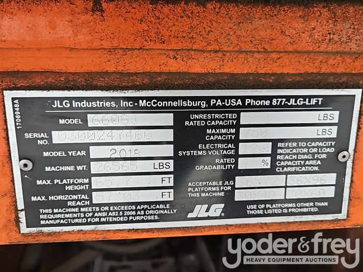 2018-jlg-660sj-image-28