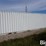 shipping-container-image-4
