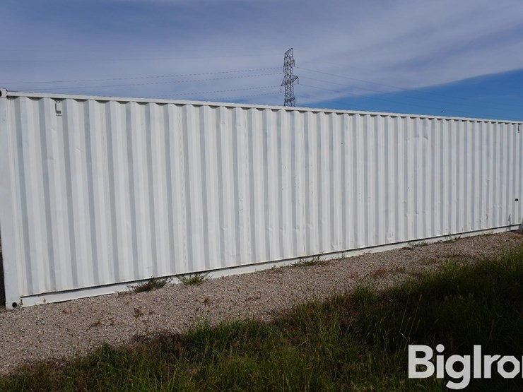 shipping-container-image-4