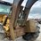 caterpillar-525b-image-14