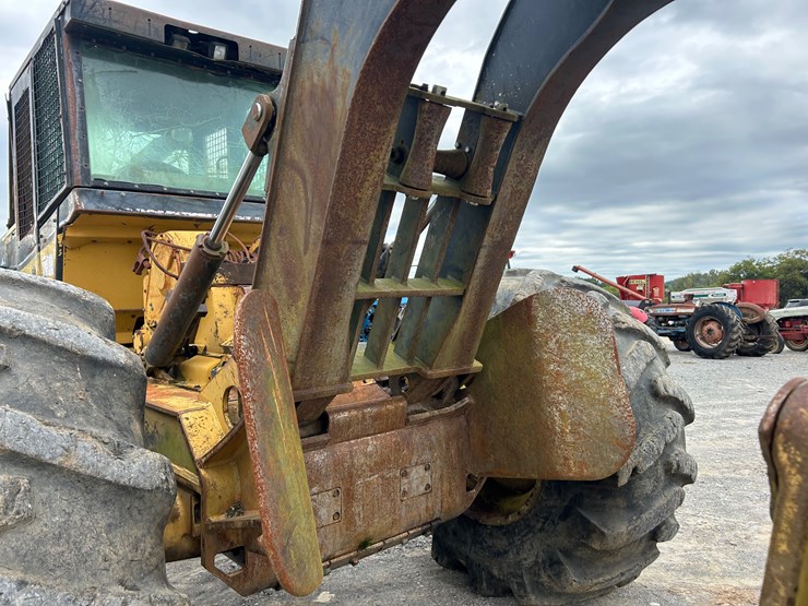 caterpillar-525b-image-14