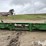 2002-john-deere-893-image-6