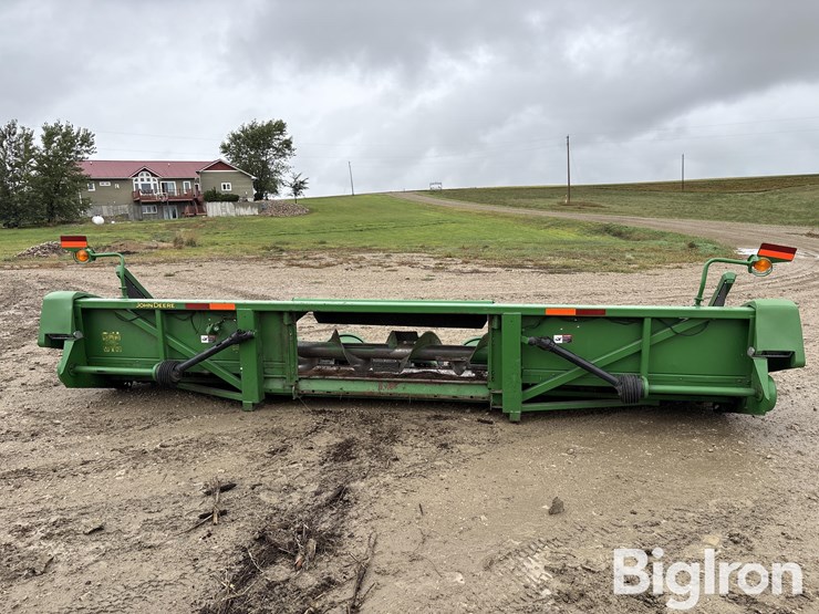 2002-john-deere-893-image-6