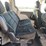 2015-dodge-grand-caravan-image-16