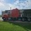 2004-peterbilt-379-image-41