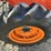 kubota-b7100-image-32