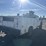 2012-ford-f550-sd-image-5