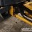 2016-deere-304k-image-16
