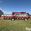 2020-rowse-ultimate-19-image-8