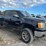 2012-gmc-1500-image-2