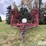 case-ih-4900-image-2