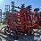 2012-kuhn-krause-excelerator-8000-image-4