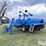 2009-landoll-5530-image-1
