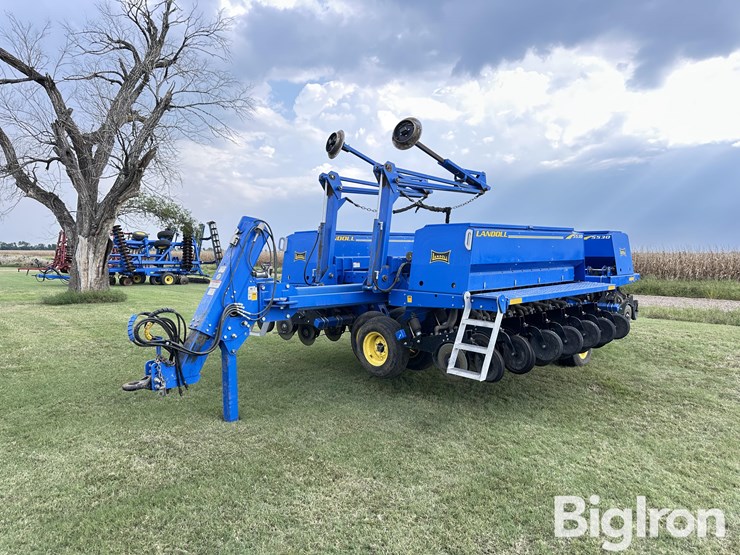 2009-landoll-5530-image-1