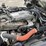 2011-isuzu-nrr-image-12