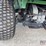 2012-john-deere-tx-gator-4x4-utility-cart-image-5