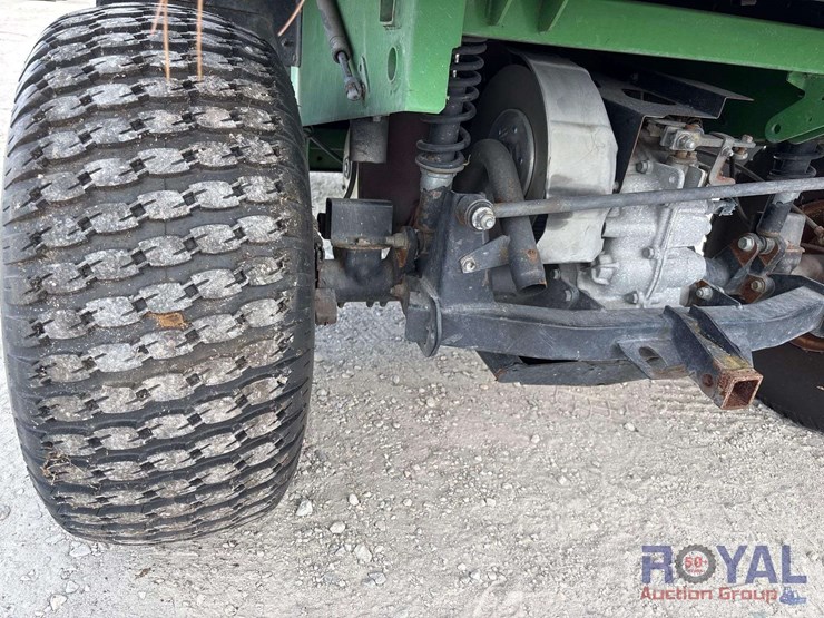 2012-john-deere-tx-gator-4x4-utility-cart-image-5