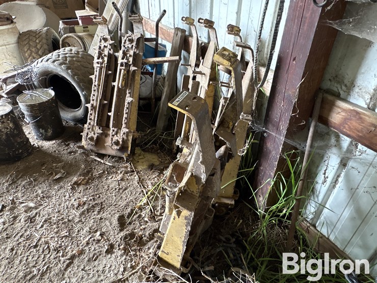 new-holland-974-image-6