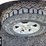2012-ram-1500-slt-image-31