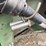 john-deere-5-image-12