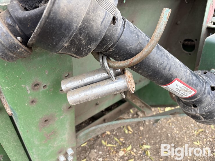 john-deere-5-image-12