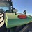2016-john-deere-9620rx-image-39
