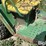 john-deere-gator-image-15
