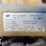 2003-sterling-lt9500-image-27