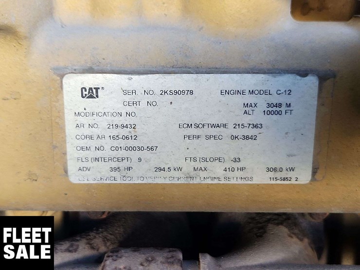 2003-sterling-lt9500-image-27