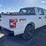2018-ford-f150-image-5