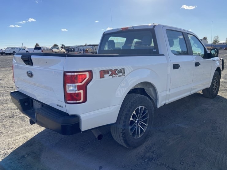 2018-ford-f150-image-5
