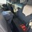2009-dodge-ram-5500-image-20