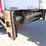 2017-freightliner-m2106-s/a-van-truck-3alacydt0hdj-image-50