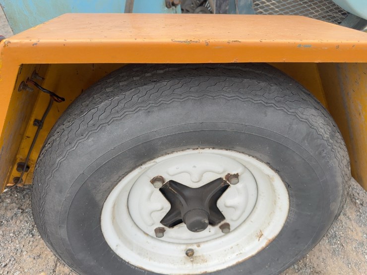 target-road-saw-image-8