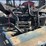 ford-f550-image-9