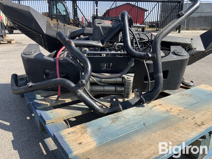 ford-f550-image-9