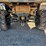 2021-polaris-ranger-500-image-9