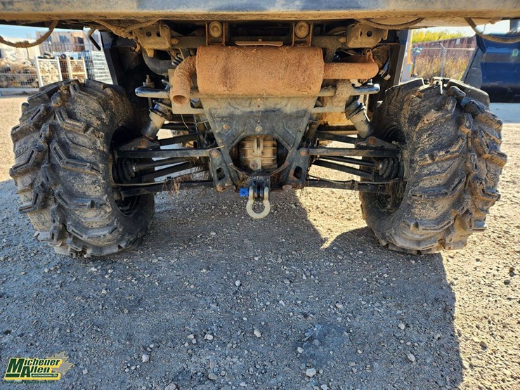 2021-polaris-ranger-500-image-9