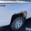 2016-chevrolet-silverado-1500-image-20