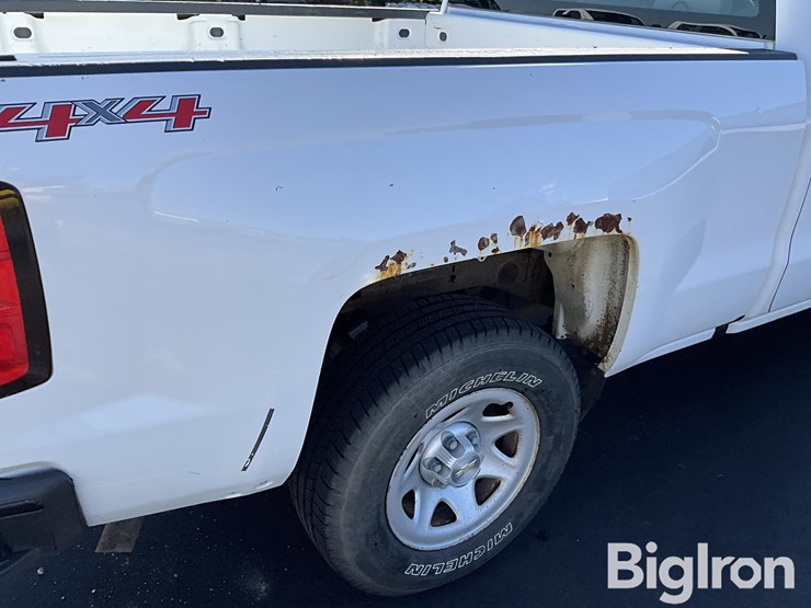 2016-chevrolet-silverado-1500-image-20