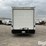 ford-e450-image-6