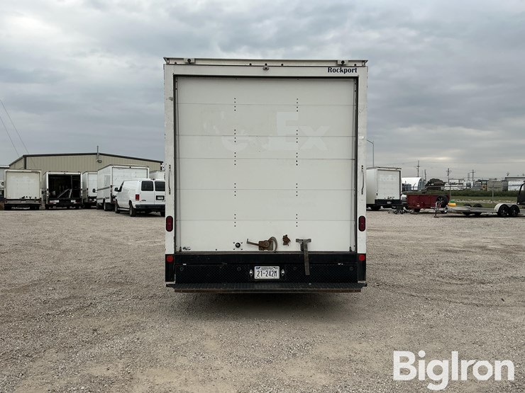 ford-e450-image-6
