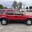 2002-ford-escape-image-3